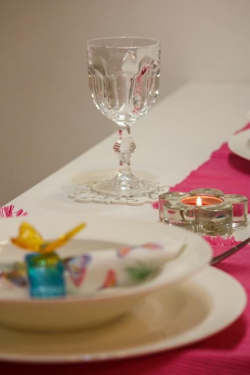 Apartment Romance Split Bagian luar foto