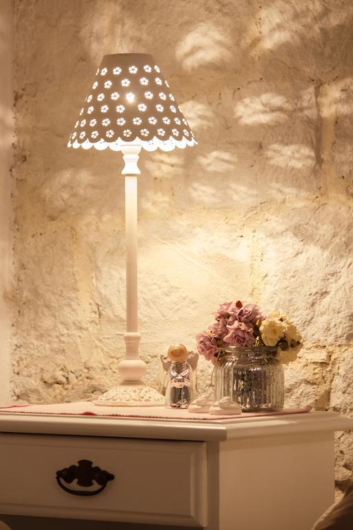 Apartment Romance Split Bagian luar foto