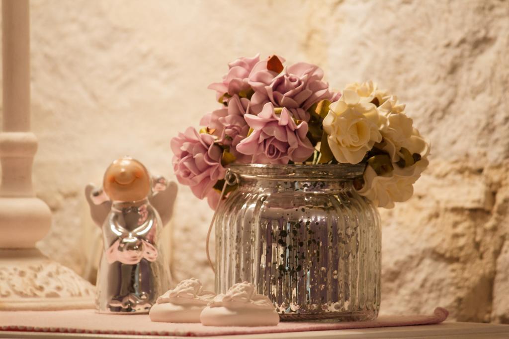 Apartment Romance Split Bagian luar foto