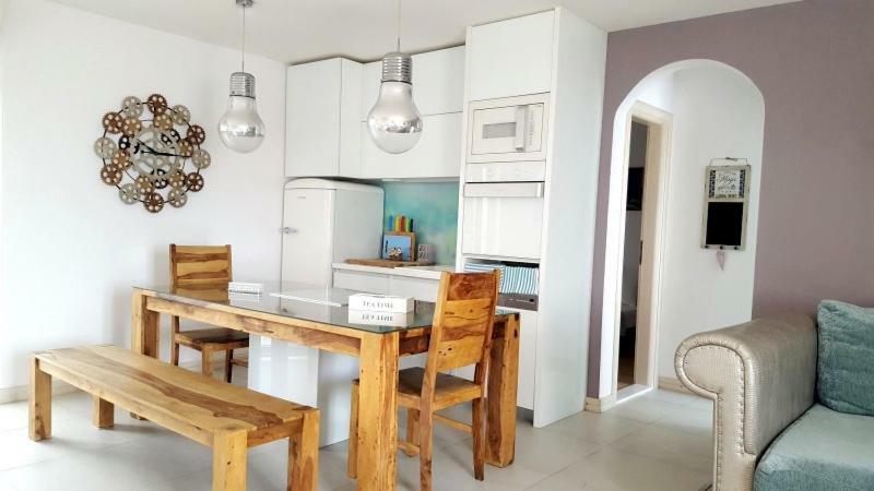 Apartment Romance Split Bagian luar foto